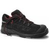 Elte Joris Max S3 35672
