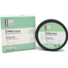 Osma Organic Mint krém na holenie 100 ml Osma Organic Mint krém na holenie 100 ml