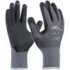GEBOL rukavice MULTI-FLEX č.11 GEBOL rukavice MULTI-FLEX č.11