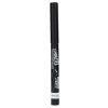 Rimmel Scandal Eyes Precision Micro Eyeliner očné linky 1 Black 1,1 ml