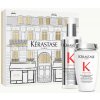 Kérastase Premiére Duo Vánoční Set - Šampon 250 ml + předšamponová lázeň 250 ml Dárková sada Kérastase Premiére Duo Vánoční Set - Šampon 250 ml + předšamponová lázeň 250 ml Dárková sada