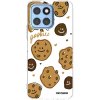 Picasee silikónový prehľadný obal pre Honor X8 5G - Gookies Picasee silikónový prehľadný obal pre Honor X8 5G - Gookies