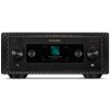 Marantz Link 10n - Černá Marantz Link 10n - Černá