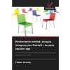 Porównanie metod: terapia integracyjna Gestalt i terapia stanów ego (Tobias Grandy)(Brožovaná) Porównanie metod: terapia integracyjna Gestalt i terapia stanów ego (Tobias Grandy)(Brožovaná)