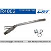 LRT R4002