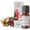 Bestent Vonný olej Vianočné pečivo 12ml Bestent Vonný olej Vianočné pečivo 12ml