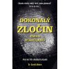 Dokonalý zločin - Moore Gareth Dokonalý zločin - Moore Gareth
