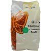 Natural Jihlava Těstoviny z červené čočky Fusilli 250 g