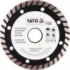 Yato YT-6022 Yato YT-6022