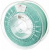 Filament Filament Spectrum Premium PLA 1.75mm Pastel Turquoise 1kg (80047) Filament Filament Spectrum Premium PLA 1.75mm Pastel Turquoise 1kg (80047)