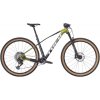Horský bicykel Trek Procaliber 9.6 - Chameleon Green M 2026 Horský bicykel Trek Procaliber 9.6 - Chameleon Green M 2026