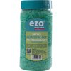 EZO kúpeľová soľ Bergamot 1200 g EZO kúpeľová soľ Bergamot 1200 g