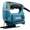 MAKITA 4326 přímočará pila 4326 MAKITA 4326 přímočará pila 4326