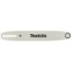 MAKITA lišta 35cm 1.3mm 3/8 MAKITA lišta 35cm 1.3mm 3/8