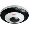 HD kamera DCN-FF6012 12V HD kamera DCN-FF6012 12V