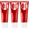 Colgate Max White Expert Original bieliaca zubná pasta 3x75 ml Colgate Max White Expert Original bieliaca zubná pasta 3x75 ml
