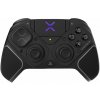 Turtle Beach Victrix Pro BFG Reloaded PS/PC - černá (TBC-3101-05) Turtle Beach Victrix Pro BFG Reloaded PS/PC - černá (TBC-3101-05)