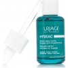 Uriage Hyséac Anti-Blemish Serum denné sérum na aknóznu pleť 30 ml Uriage Hyséac Anti-Blemish Serum denné sérum na aknóznu pleť 30 ml