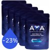 Baktérie do ČOV a žumpy AVA Professional určené pre prevádzky-hotely-penzióny-reštaurácie (6 mesiacov) Počet balení: 4+1 balenie ZDARMA (5x12 tabliet) Baktérie do ČOV a žumpy AVA Professional určené pre prevádzky-hotely-penzióny-reštaurácie (6 mesiacov) Počet balení: 4+1 balenie ZDARMA (5x12 tabliet)