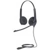 Jabra BIZ 1500, Duo, QD, NC 1519-0154 Jabra BIZ 1500, Duo, QD, NC 1519-0154