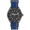 Nautica Prf NAPPRF002 Nautica Prf NAPPRF002