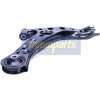 Rameno zavesenia kolies JAPANPARTS BS-2071 (BS2071)