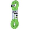 Lezecké lano Beal Wall Cruiser 9,6 mm (30 m) Farba: zelená Lezecké lano Beal Wall Cruiser 9,6 mm (30 m) Farba: zelená