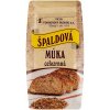 Mlyn Pohronský Ruskov Špaldová múka celozrnná 800 g Mlyn Pohronský Ruskov Špaldová múka celozrnná 800 g