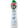 Cif čistiace mlieko na čistenie 0,5l Cif čistiace mlieko na čistenie 0,5l