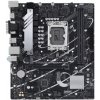 ASUS PRIME B760M-K D4, Intel B760, LGA1700, 2xDDR4, mATX ASUS PRIME B760M-K D4, Intel B760, LGA1700, 2xDDR4, mATX