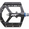 HT HT-AE03 EVO+ pedále