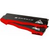 Patriot Viper Xtreme 5 DDR5 32GB 8200MHz CL38 (2x16GB) PVX532G82C38K Patriot Viper Xtreme 5 DDR5 32GB 8200MHz CL38 (2x16GB) PVX532G82C38K