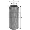 C11100/2 - Vzduchový filter MANN C11100/2 - Vzduchový filter MANN