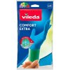 COMFORT EXTRA RUKAVICE L VILEDA COMFORT EXTRA RUKAVICE L VILEDA