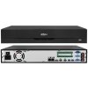 NVR5464-EI - 64-kanálový IP rekordér, do 32Mpx, 4xSATA, WizSense, AcuPick - DAHUA NVR5464-EI - 64-kanálový IP rekordér, do 32Mpx, 4xSATA, WizSense, AcuPick - DAHUA