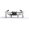 PGYTECH MAVIC Mini - Landing Gear Extensions PGB790 PGYTECH MAVIC Mini - Landing Gear Extensions PGB790