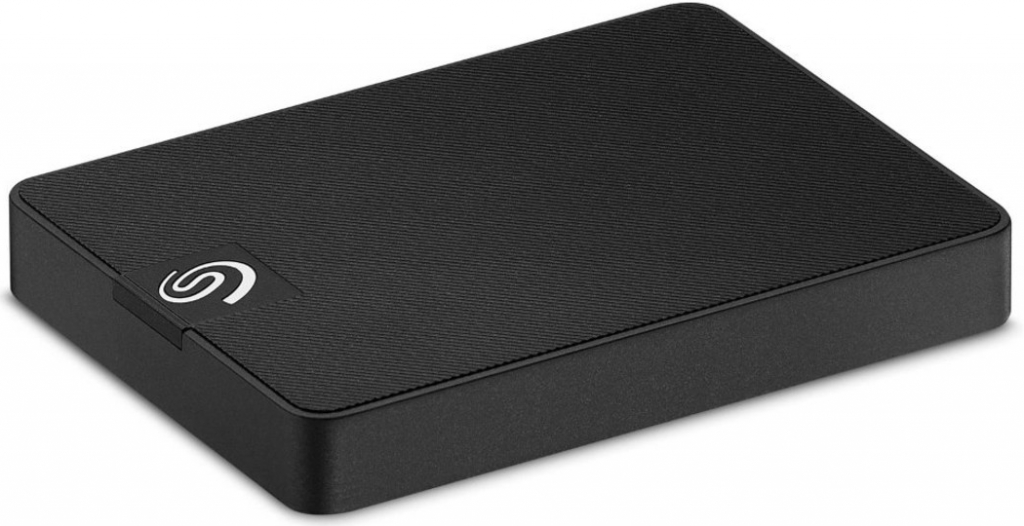 Seagate Expansion 1TB, STJD1000400