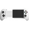 Bezdrôtový ovládač 8Bitdo RET00623 Bezdrôtový ovládač 8Bitdo RET00623