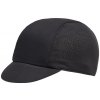 Šiltovka Oakley Cadence Road Cap 2.0 Blackout uni Šiltovka Oakley Cadence Road Cap 2.0 Blackout uni