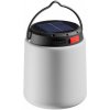 Wojnarowscy | LED stmievateľná prenosná solárna nabíjacia lampa LUMINA TUBO LED/5V 800 mAh | 055008 Wojnarowscy | LED stmievateľná prenosná solárna nabíjacia lampa LUMINA TUBO LED/5V 800 mAh | 055008