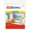 Samolepiace univerzálne tesnenie PUR pena, 15 mm x 10 m, TESA tesamoll Samolepiace univerzálne tesnenie PUR pena, 15 mm x 10 m, TESA tesamoll