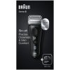 Braun Series 8 8410s Wet&Dry Braun Series 8 8410s Wet&Dry