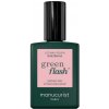 Manucurist Gélový lak na nechty Green Flash ™ LED Nail Polish 15 ml Hortencia Manucurist Gélový lak na nechty Green Flash ™ LED Nail Polish 15 ml Hortencia