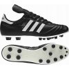 adidas Copa Mundial FG black/White adidas Copa Mundial FG black/White