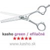 Kasho KGR 55 T30