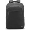 HP Renew Business Backpack do 17.3 HP Renew Business Backpack do 17.3