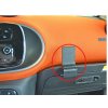 Brodit ProClip montážna konzola na palubnú dosku pre Smart ForTwo 15-21, 855171 Brodit ProClip montážna konzola na palubnú dosku pre Smart ForTwo 15-21, 855171