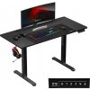 HUZARO HERO 8.2 Black HUZARO HERO 8.2 Black