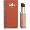 Laka Bonding Glow Lipstick Rúž pre ženy 3,7 g odtieň 207 Depth Laka Bonding Glow Lipstick Rúž pre ženy 3,7 g odtieň 207 Depth