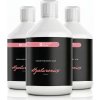 KolagenDrink Hyaluronic 99-dňová kúra – kyselina hyalurónová na hydratáciu pleti (250 mg, 3×500 ml) KolagenDrink Hyaluronic 99-dňová kúra – kyselina hyalurónová na hydratáciu pleti (250 mg, 3×500 ml)